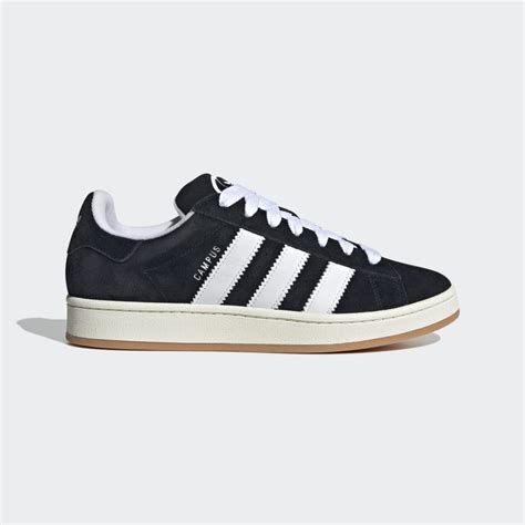 adidas campus 00s sizeer|adidas campus 00.